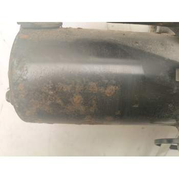Recambio de motor arranque para mini countryman (r60) referencia OEM IAM 12417823311  