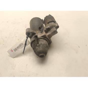 Recambio de motor arranque para mini countryman (r60) referencia OEM IAM 12417823311  
