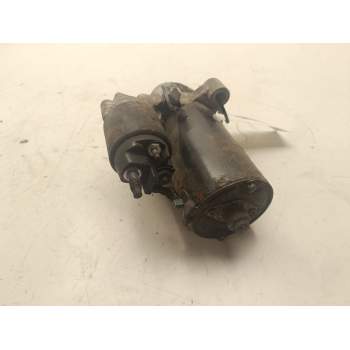 Recambio de motor arranque para mini countryman (r60) referencia OEM IAM 12417823311  