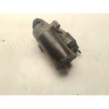 Recambio de motor arranque para mini countryman (r60) referencia OEM IAM 12417823311  