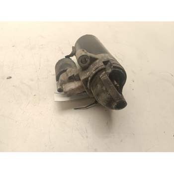 Recambio de motor arranque para mini countryman (r60) referencia OEM IAM 12417823311  