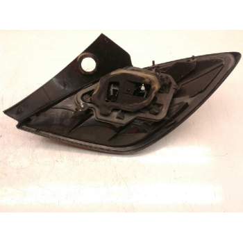 Recambio de piloto trasero izquierdo para opel astra gtc referencia OEM IAM 13252443 93357459 