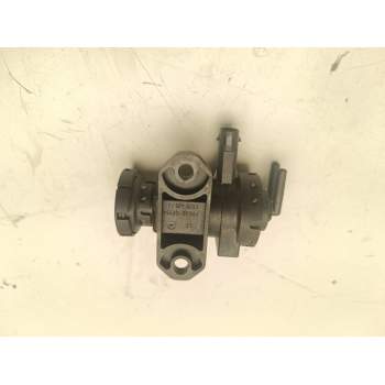 Recambio de sensor de presion, colector admision para mini countryman (r60) referencia OEM IAM 8509323  