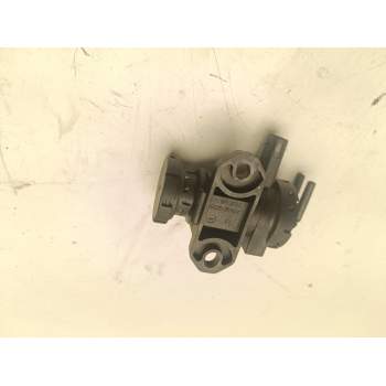 Recambio de sensor de presion, colector admision para mini countryman (r60) referencia OEM IAM 8509323  