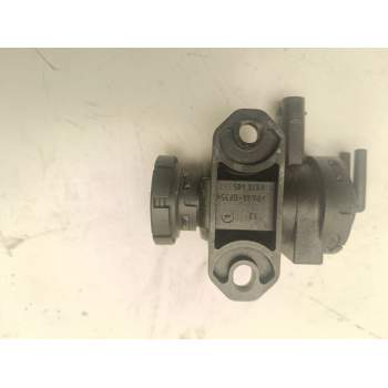 Recambio de sensor de presion, colector admision para mini countryman (r60) referencia OEM IAM 8509323  
