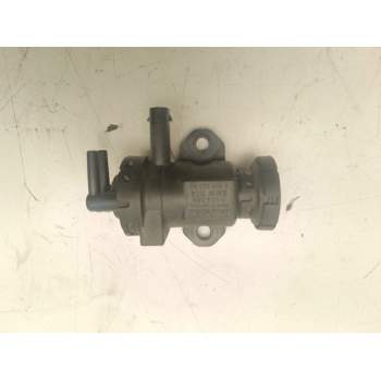 Recambio de sensor de presion, colector admision para mini countryman (r60) referencia OEM IAM 8509323  