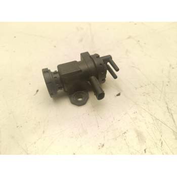 Recambio de sensor de presion, colector admision para mini countryman (r60) referencia OEM IAM 8509323  