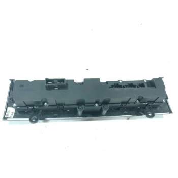 Recambio de mando multifuncion para mercedes-benz clase c (w203) familiar c 230 t (203.252) referencia OEM IAM   