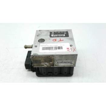 CENTRALITA ABS 9625975480 