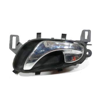 MANETA INTERIOR DELANTERA IZQUIERDA 806714EA0A 