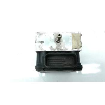 Recambio de centralita abs para citroën xantia berlina 2.1 turbodiesel referencia OEM IAM 9625975480  