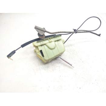 Recambio de palanca cambio para mercedes-benz clase e (w212) lim. referencia OEM IAM A2042678124  