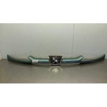 REJILLA DELANTERA 96286912 1851948 