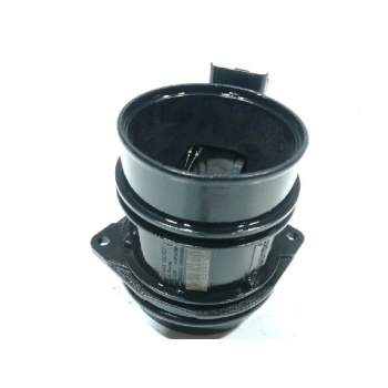 Recambio de caudalimetro para renault mascott fg 160. 35/55/65 cabina individual referencia OEM IAM 73206217  