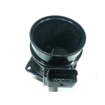 Recambio de caudalimetro para renault mascott fg 160. 35/55/65 cabina individual referencia OEM IAM 73206217  