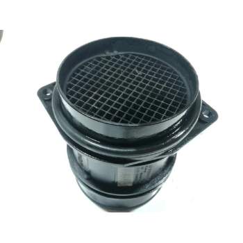 Recambio de caudalimetro para renault mascott fg 160. 35/55/65 cabina individual referencia OEM IAM 73206217  