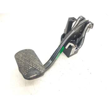 PEDAL FRENO a2042902001 
