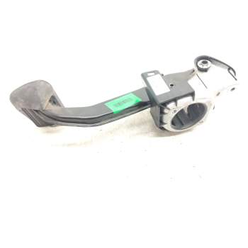 Recambio de pedal freno para mercedes-benz clase e (w212) lim. referencia OEM IAM a2042902001  