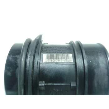 Recambio de caudalimetro para renault mascott fg 160. 35/55/65 cabina individual referencia OEM IAM 73206217  