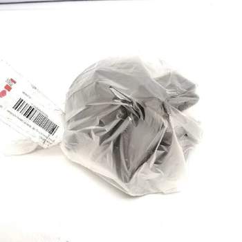 Recambio de caudalimetro para renault mascott fg 160. 35/55/65 cabina individual referencia OEM IAM 73206217  