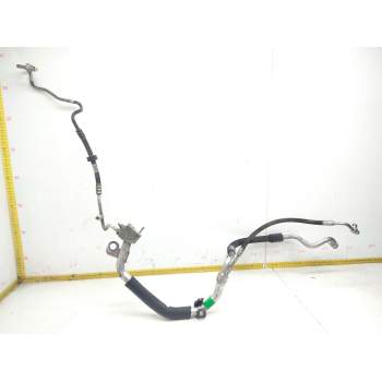 Recambio de tubos aire acondicionado para mercedes-benz clase e (w212) lim. referencia OEM IAM   