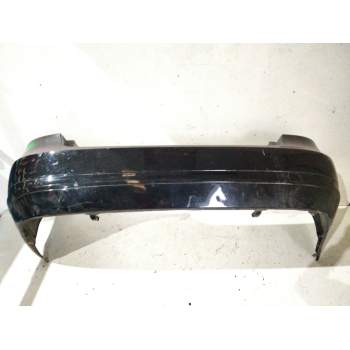 PARAGOLPES TRASERO A2128803440 