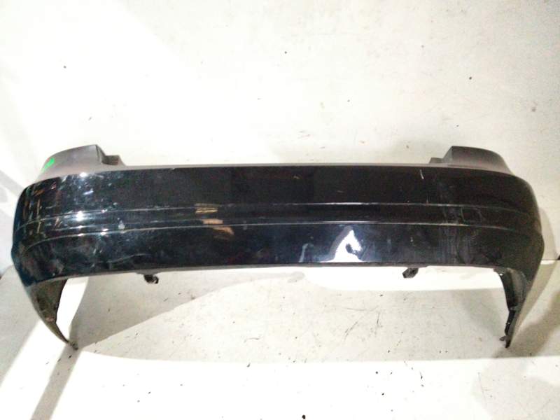Recambio de paragolpes trasero para mercedes-benz clase e (w212) lim. referencia OEM IAM A2128803440  