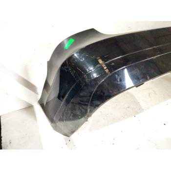 Recambio de paragolpes trasero para mercedes-benz clase e (w212) lim. referencia OEM IAM A2128803440  