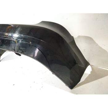 Recambio de paragolpes trasero para mercedes-benz clase e (w212) lim. referencia OEM IAM A2128803440  