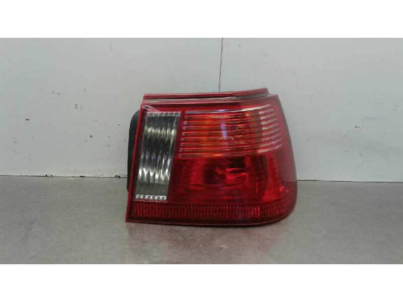 Recambio de piloto trasero derecho para seat ibiza (6k1) stella referencia OEM IAM 6K6945258 28023 