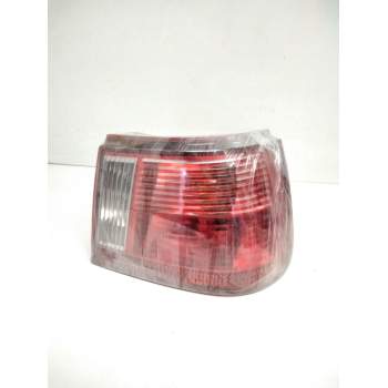 Recambio de piloto trasero derecho para seat ibiza (6k1) stella referencia OEM IAM 6K6945258 28023 