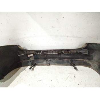 Recambio de paragolpes trasero para mercedes-benz clase e (w212) lim. referencia OEM IAM A2128803440  