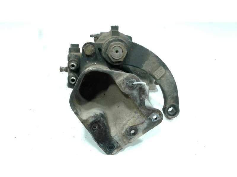 Recambio de caja direccion para renault mascott fg 160. 35/55/65 cabina individual referencia OEM IAM 5010557184  