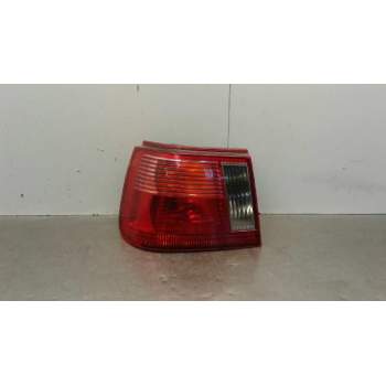 PILOTO TRASERO IZQUIERDO 6K6945257C 