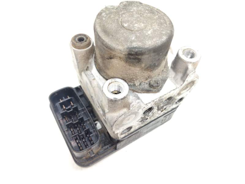 Recambio de abs para toyota rav 4 (a2) 2.0 turbodiesel cat referencia OEM IAM 4451042080  