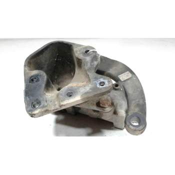 Recambio de caja direccion para renault mascott fg 160. 35/55/65 cabina individual referencia OEM IAM 5010557184  