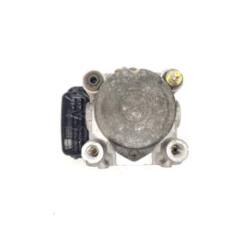 Recambio de abs para toyota rav 4 (a2) 2.0 turbodiesel cat referencia OEM IAM 4451042080  