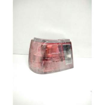 Recambio de piloto trasero izquierdo para seat ibiza (6k1) stella referencia OEM IAM 6K6945257C  