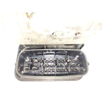 Recambio de abs para toyota rav 4 (a2) 2.0 turbodiesel cat referencia OEM IAM 4451042080  