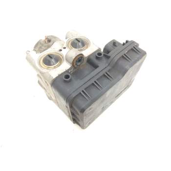 Recambio de abs para toyota rav 4 (a2) 2.0 turbodiesel cat referencia OEM IAM 4451042080  