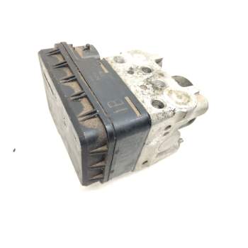 Recambio de abs para toyota rav 4 (a2) 2.0 turbodiesel cat referencia OEM IAM 4451042080  