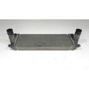 INTERCOOLER 5010514385 MN12710017522R 