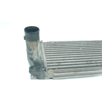 Recambio de intercooler para renault mascott fg 160. 35/55/65 cabina individual referencia OEM IAM 5010514385 MN12710017522R 