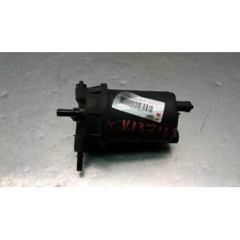 Recambio de filtro gasoil para renault laguna ii (bg0) authentique referencia OEM IAM 8200084288 C561-A/C493 6610967170