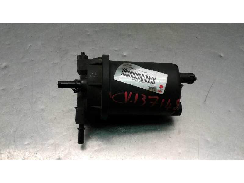 Recambio de filtro gasoil para renault laguna ii (bg0) authentique referencia OEM IAM 8200084288 C561-A/C493 6610967170