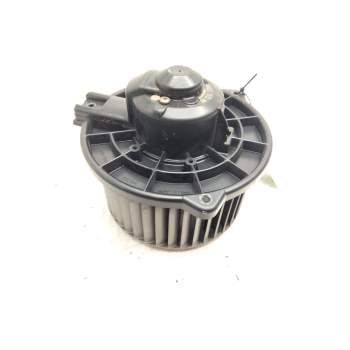 MOTOR CALEFACCION 1940001450 