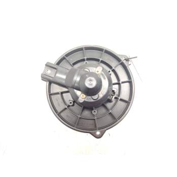 Recambio de motor calefaccion para toyota rav 4 (a2) 2.0 turbodiesel cat referencia OEM IAM 1940001450  