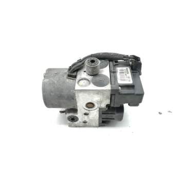 Recambio de centralita abs para opel corsa c 1.4 16v referencia OEM IAM 09127108  