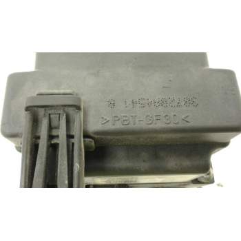 Recambio de centralita abs para opel corsa c 1.4 16v referencia OEM IAM 09127108  