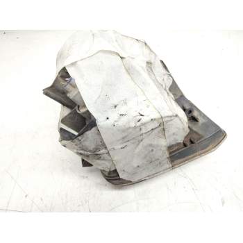 Recambio de faro antiniebla derecho para toyota rav 4 (a2) 2.0 turbodiesel cat referencia OEM IAM   